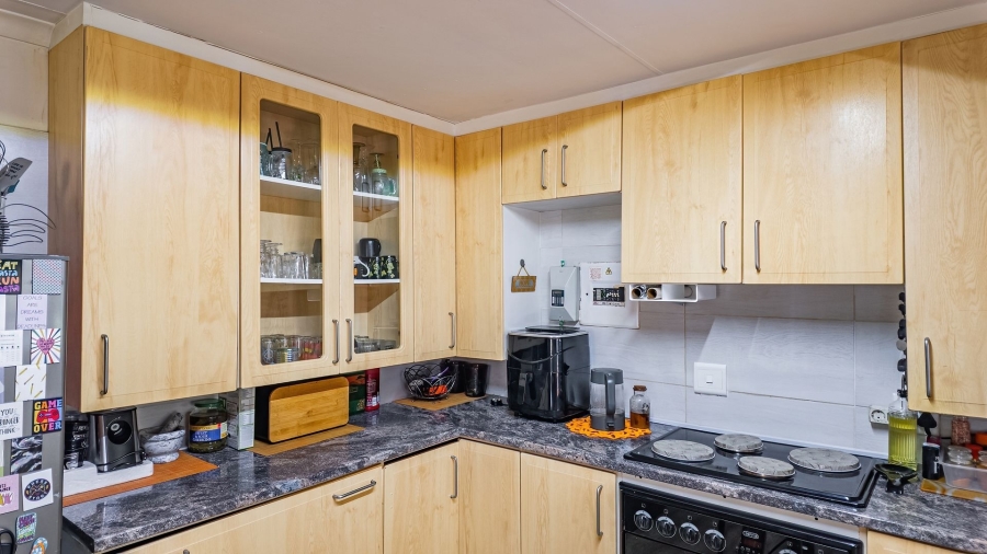 2 Bedroom Property for Sale in Cashan North West
